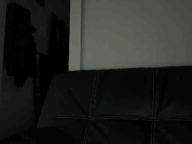 DelightfulDark webcam