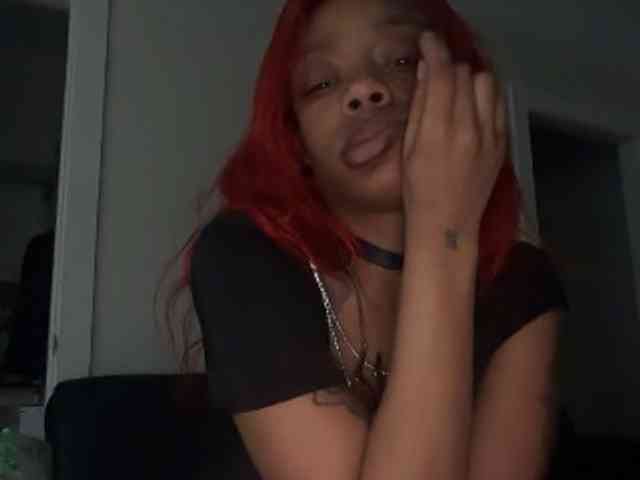 DelightfulDark DelightfulDark