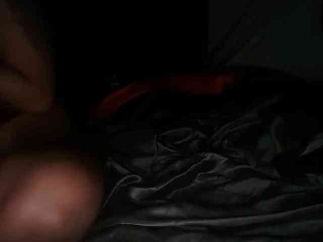 DelightfulDark webcam