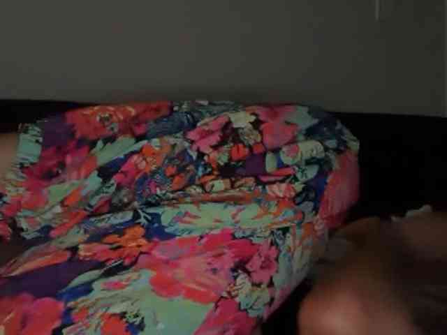 DelightfulDark webcam