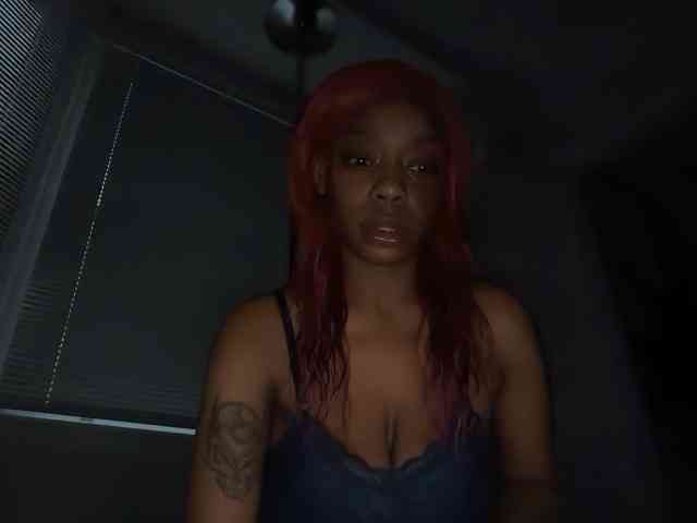 DelightfulDark webcam