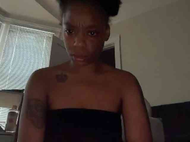 DelightfulDark webcam