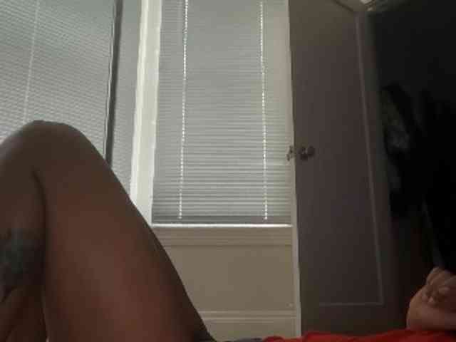 DelightfulDark webcam