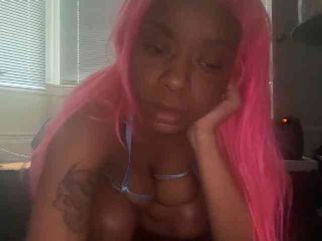 DelightfulDark webcam