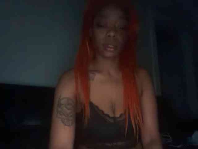 DelightfulDark webcam