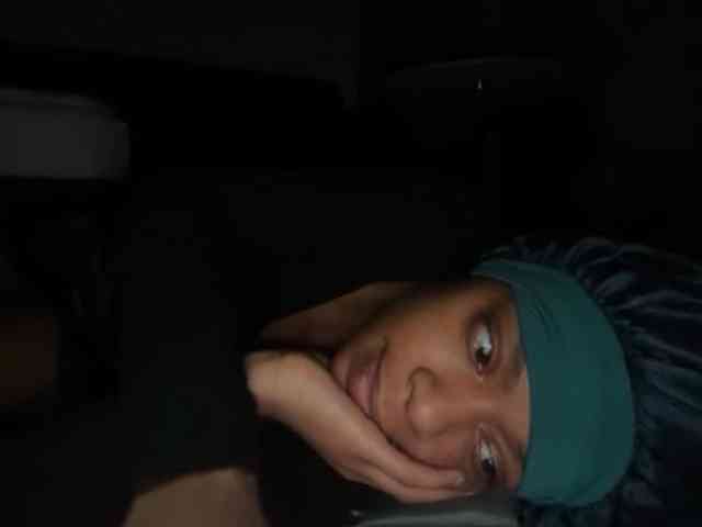 DelightfulDark webcam