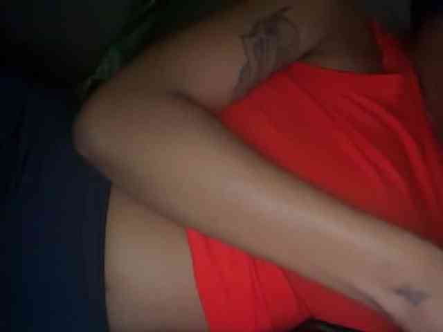DelightfulDark webcam
