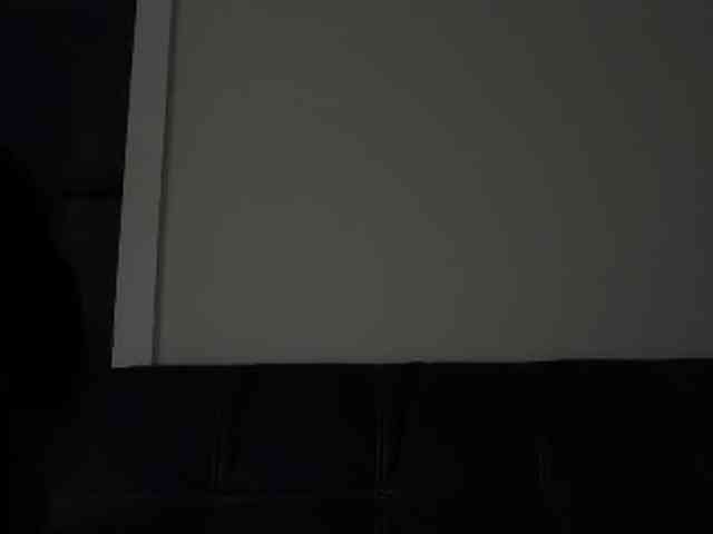 DelightfulDark webcam