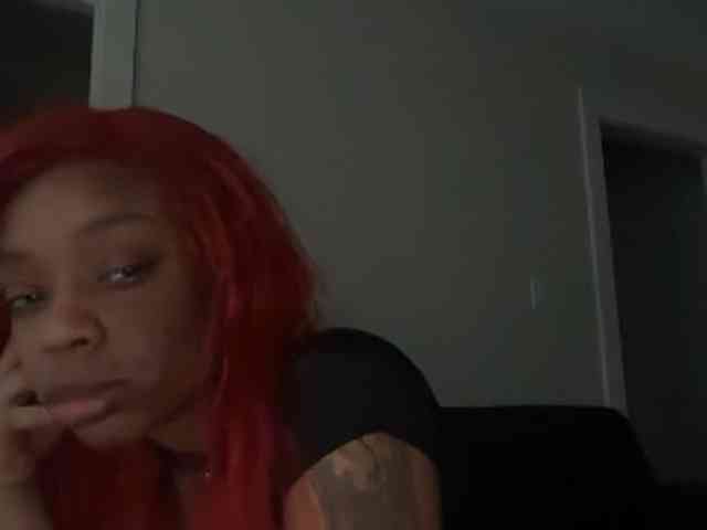 DelightfulDark DelightfulDark