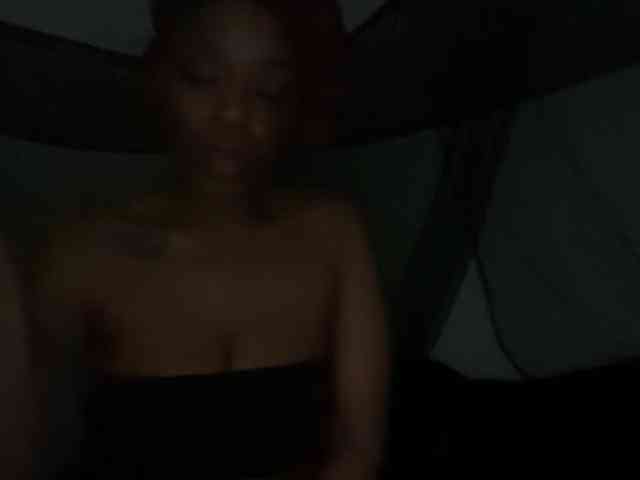DelightfulDark webcam