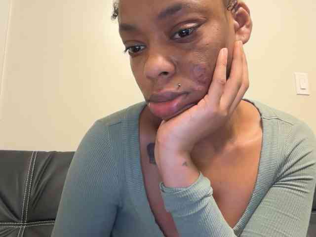 DelightfulDark webcam