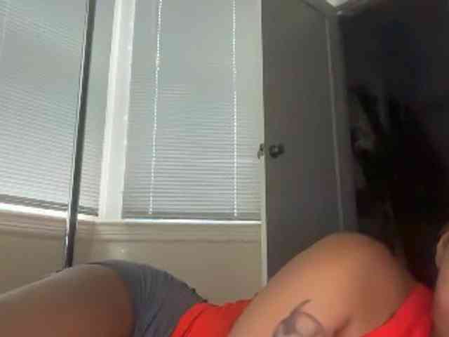 DelightfulDark webcam