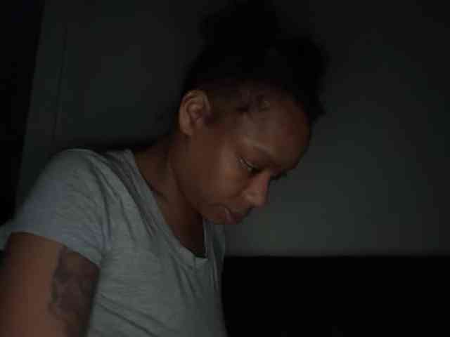 DelightfulDark webcam