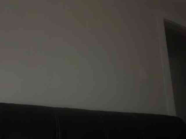 DelightfulDark webcam