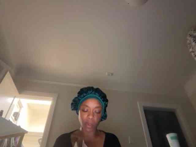 DelightfulDark webcam