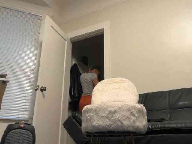 DelightfulDark webcam