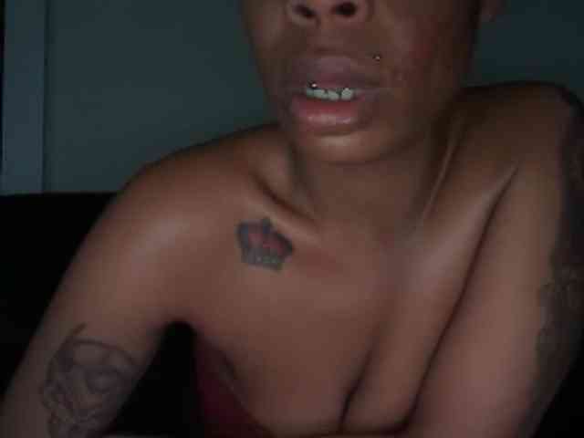 DelightfulDark webcam