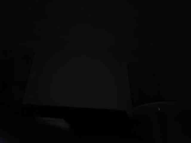 DelightfulDark webcam