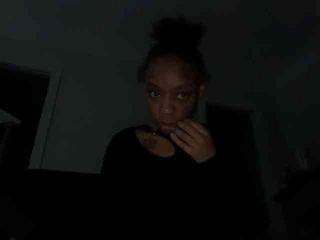 DelightfulDark webcam