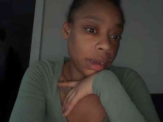 DelightfulDark webcam