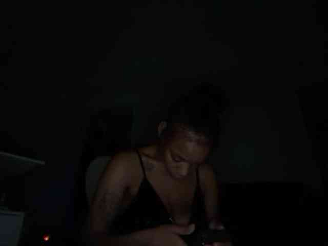 DelightfulDark webcam