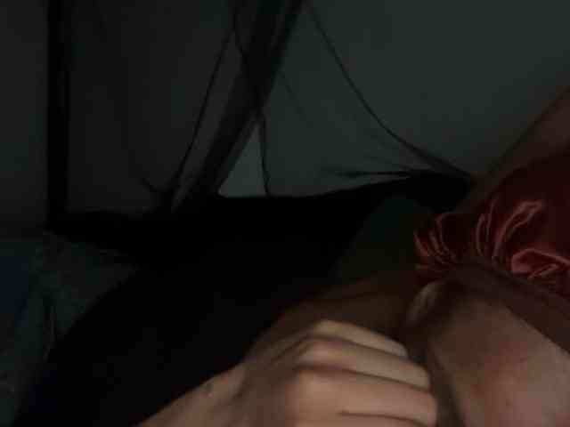 DelightfulDark webcam
