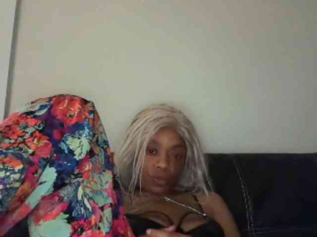 DelightfulDark webcam