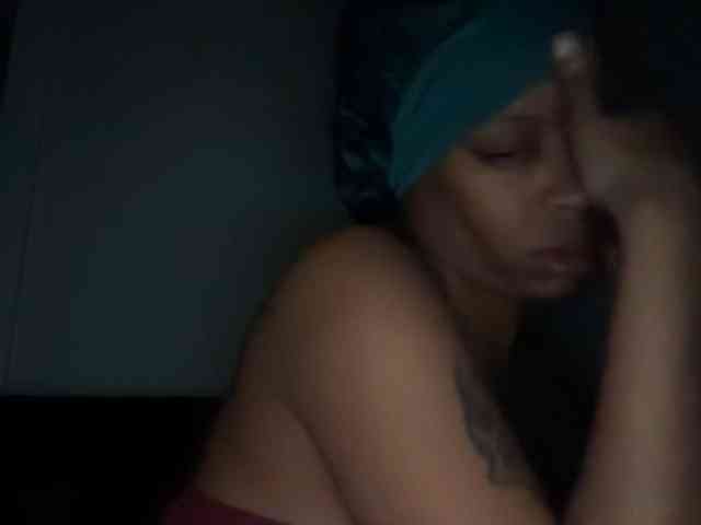 DelightfulDark webcam