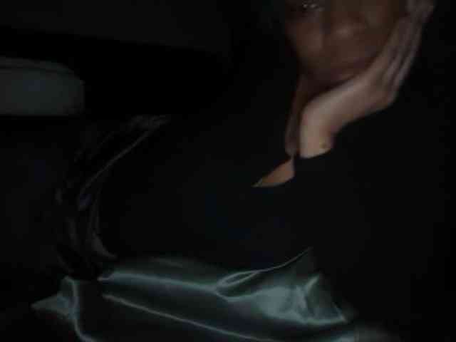 DelightfulDark webcam