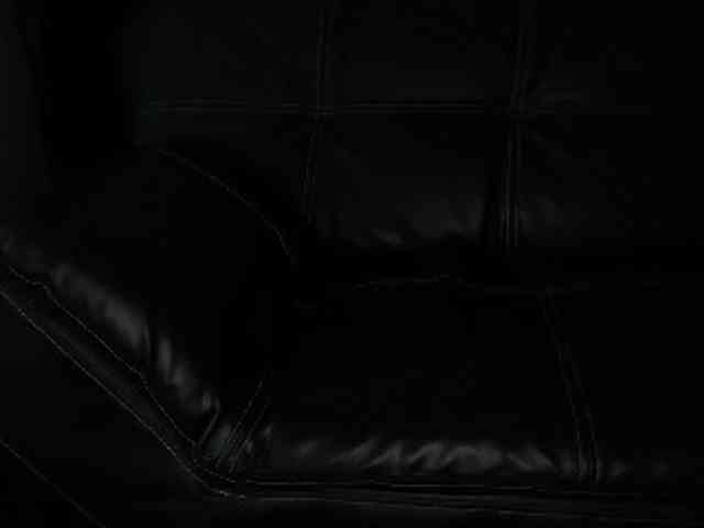 DelightfulDark webcam