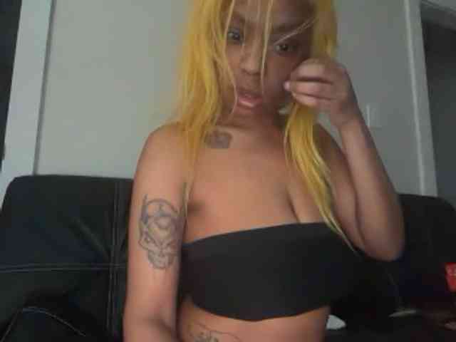 DelightfulDark webcam