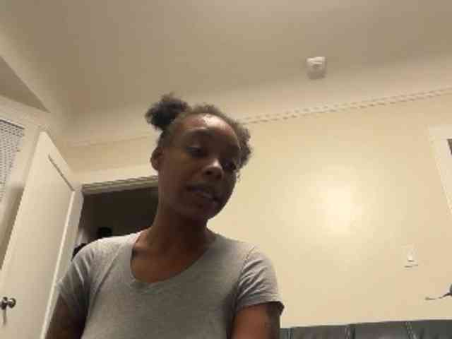 DelightfulDark webcam