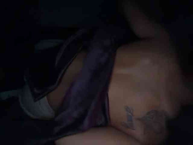 DelightfulDark webcam