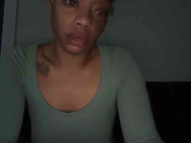 DelightfulDark webcam