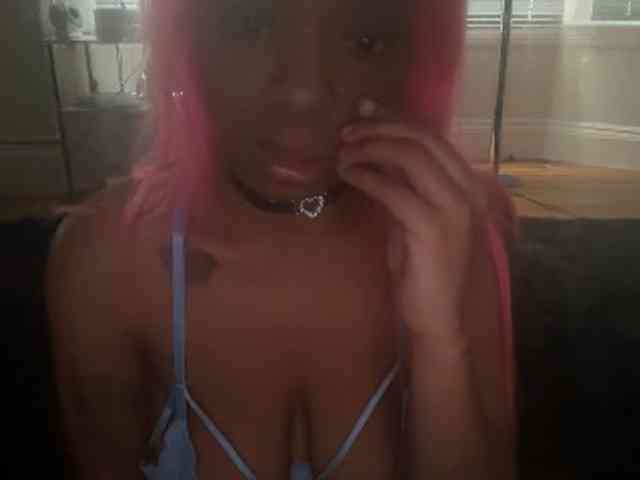 DelightfulDark webcam