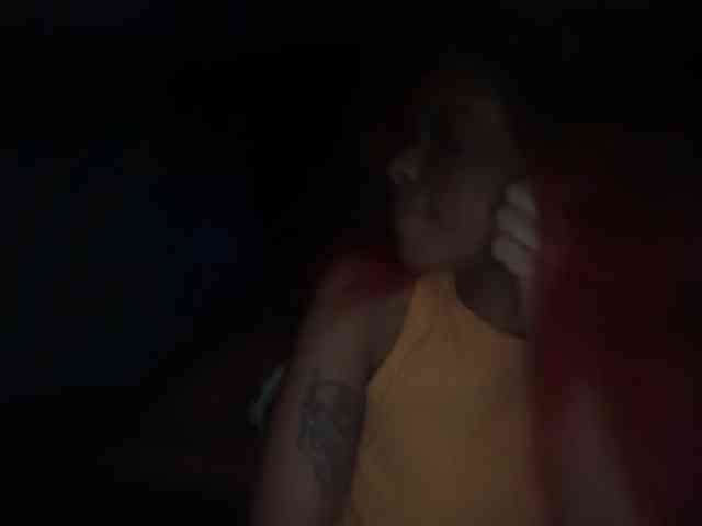 DelightfulDark webcam