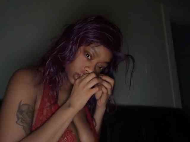 DelightfulDark Live Webcam on {site_name}