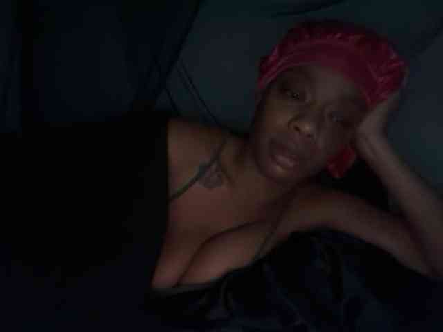 DelightfulDark webcam