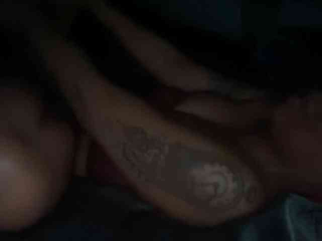 DelightfulDark webcam