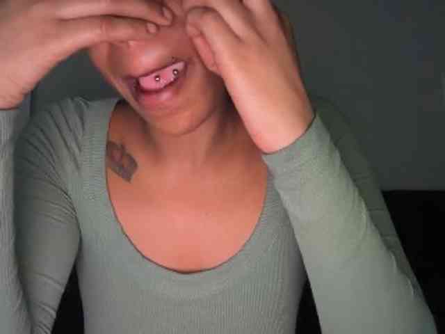 DelightfulDark webcam