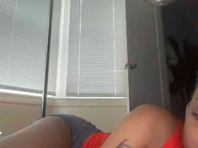 DelightfulDark webcam