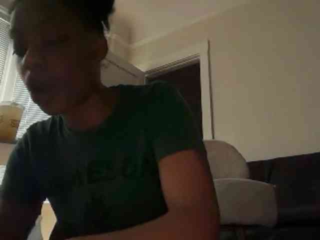 DelightfulDark webcam