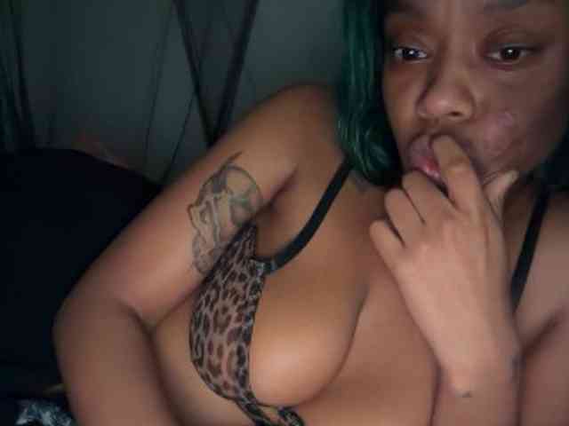 DelightfulDark webcam