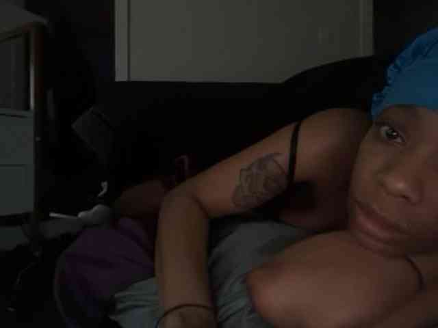 DelightfulDark webcam