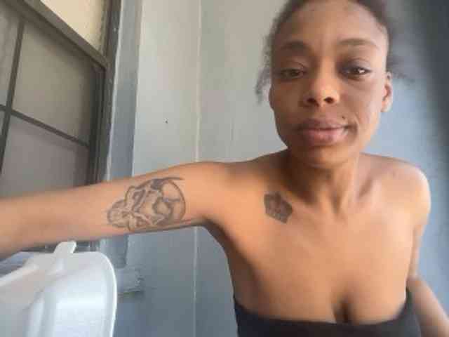 DelightfulDark webcam