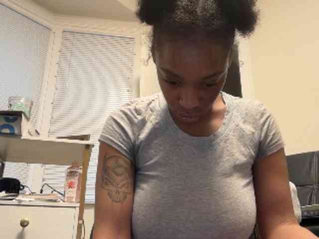 DelightfulDark webcam