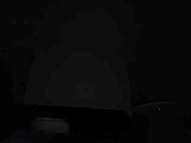 DelightfulDark webcam