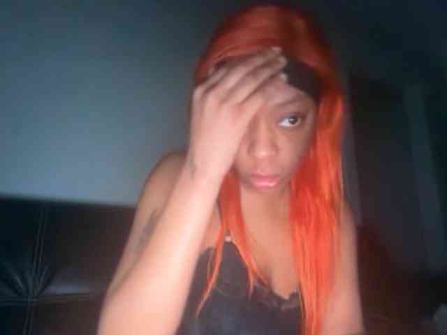 DelightfulDark webcam