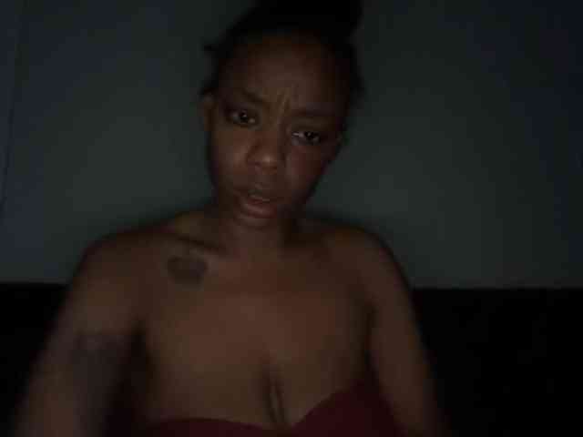 DelightfulDark webcam