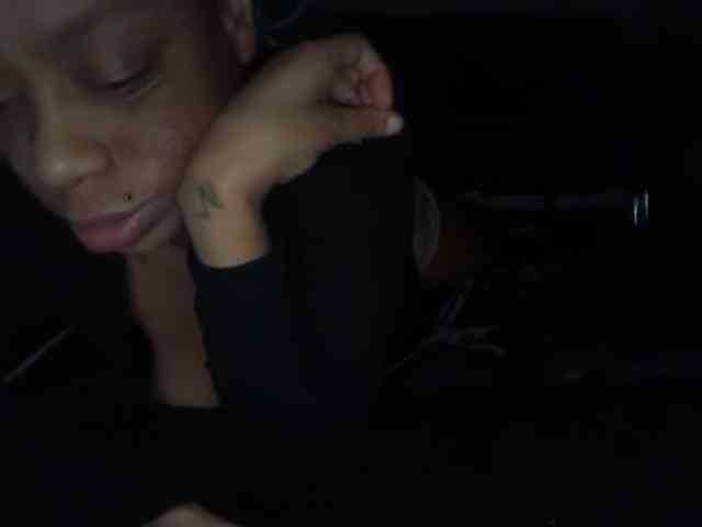 DelightfulDark webcam